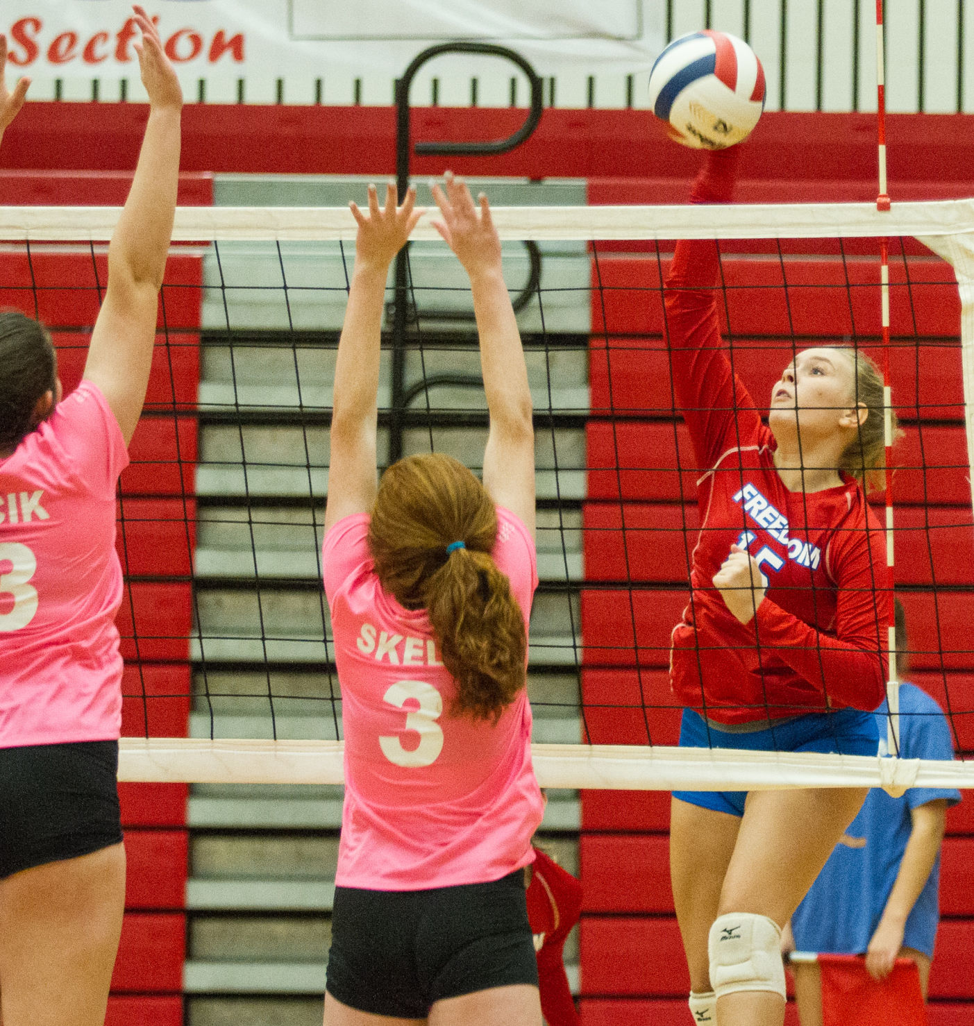 Patt-Free vball 1.jpg